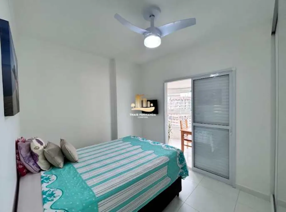 Apartamento, 2 quartos, 103 m² - Foto 9