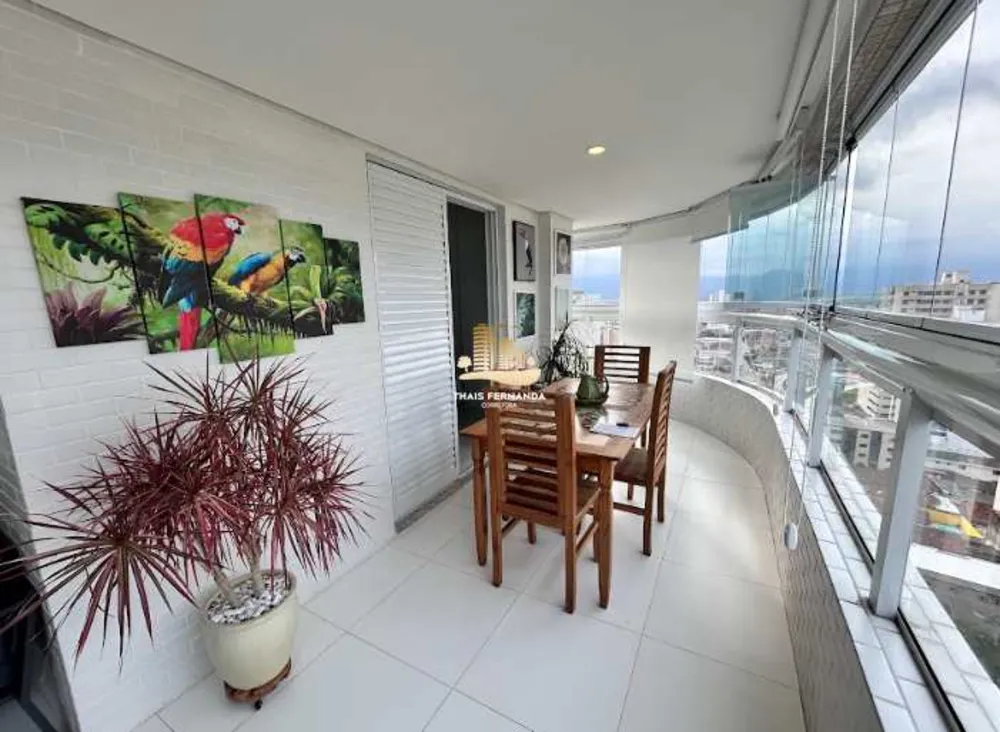Apartamento, 2 quartos, 103 m² - Foto 7