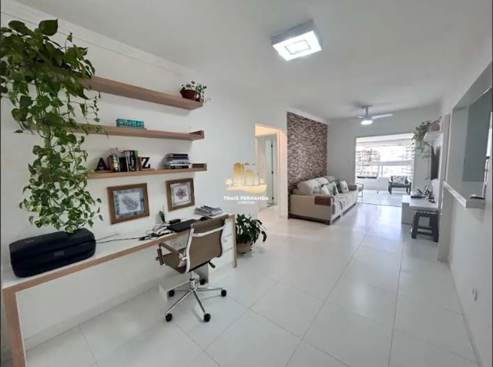 Apartamento, 2 quartos, 103 m² - Foto 6