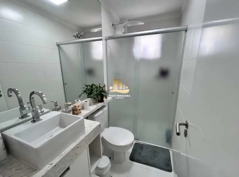 Apartamento, 2 quartos, 103 m² - Foto 11
