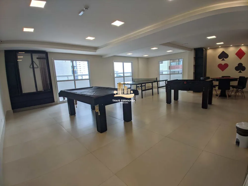 Apartamento, 2 quartos, 103 m² - Foto 12