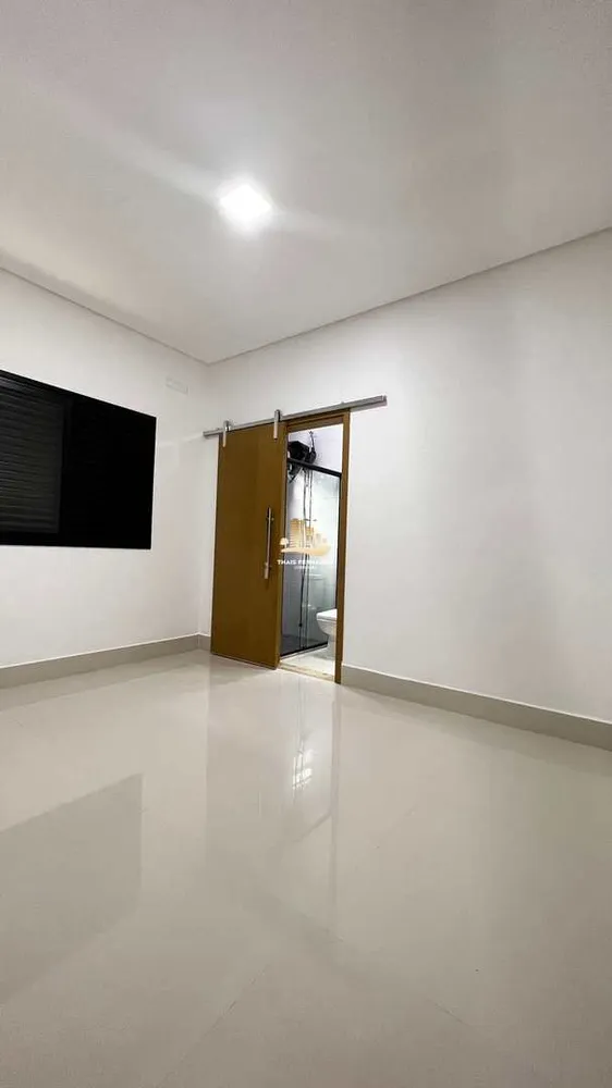Casa, 3 quartos, 115 m² - Foto 11