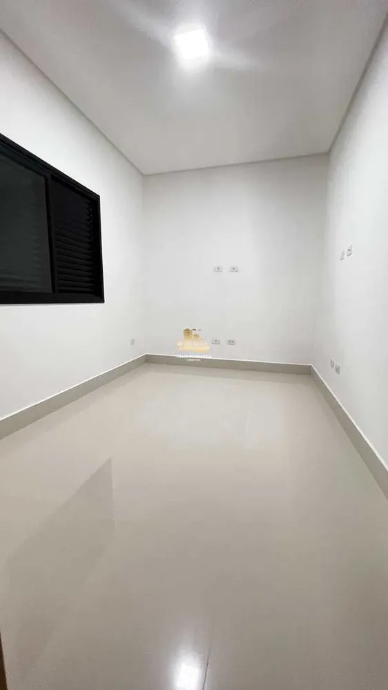 Casa, 3 quartos, 115 m² - Foto 10