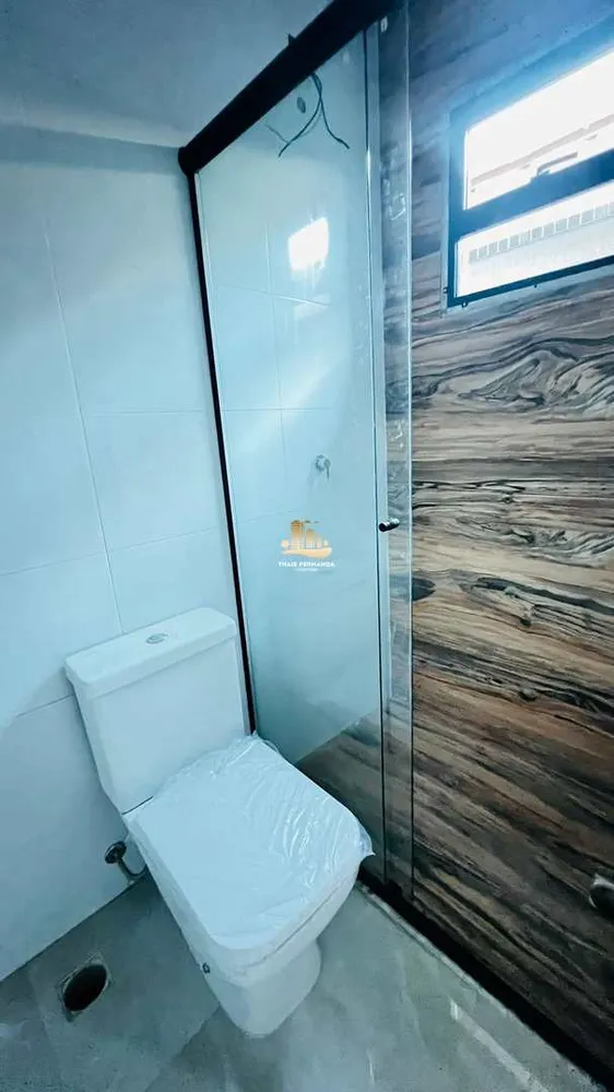 Casa, 3 quartos, 115 m² - Foto 12