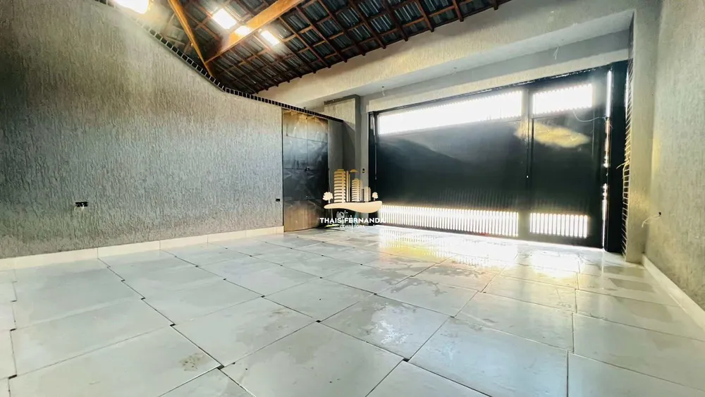 Casa, 3 quartos, 115 m² - Foto 7