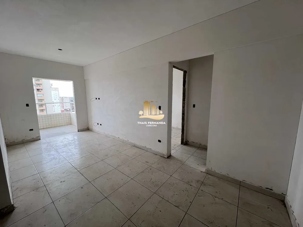 Apartamento, 1 quarto, 51 m² - Foto 2