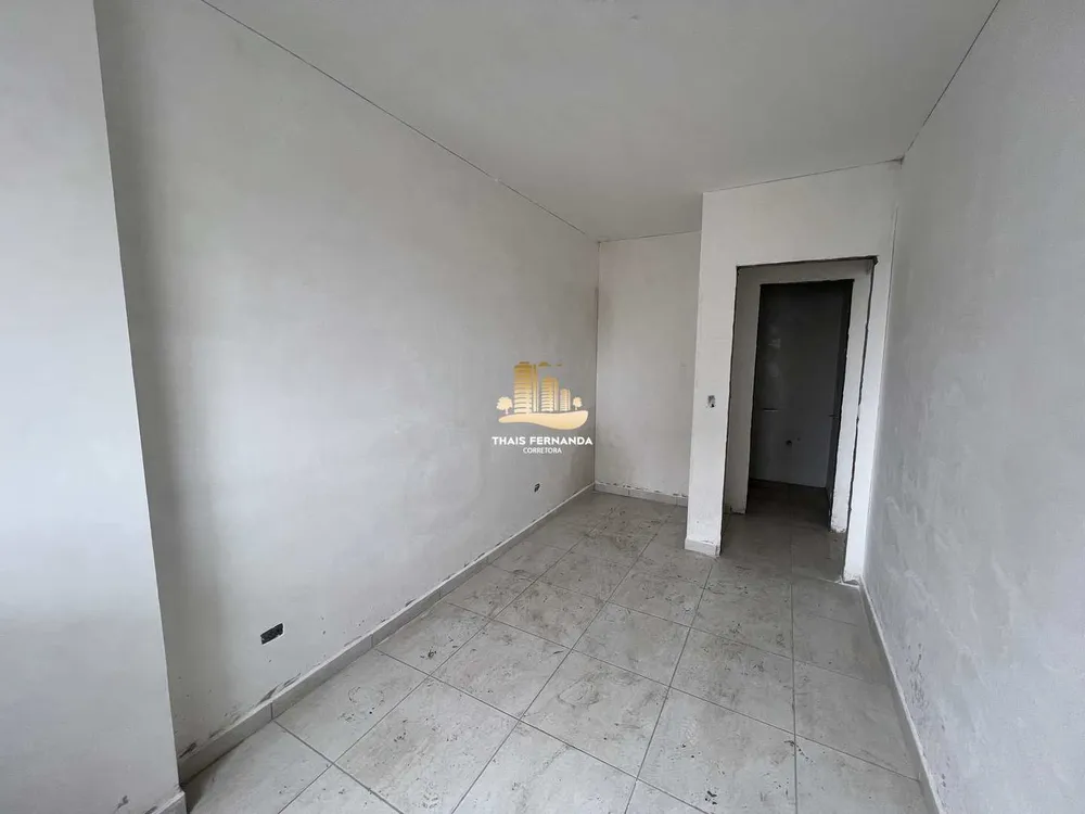 Apartamento, 1 quarto, 51 m² - Foto 3