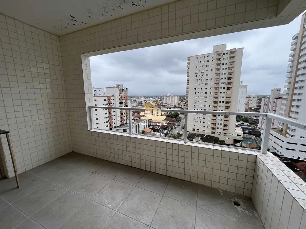 Apartamento, 1 quarto, 51 m² - Foto 1