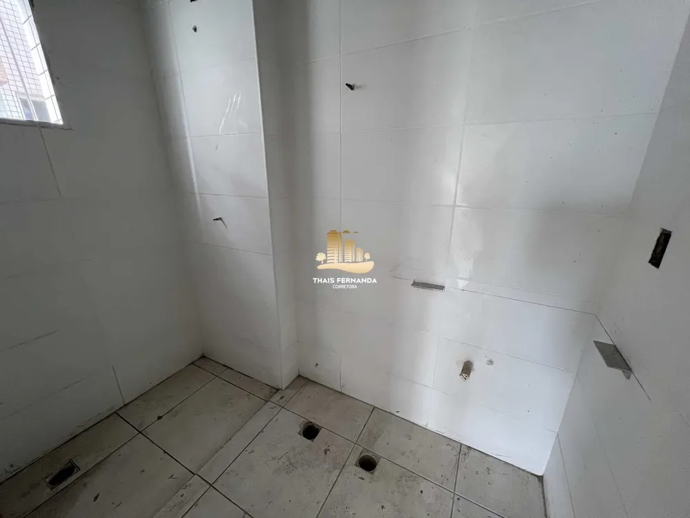 Apartamento, 1 quarto, 51 m² - Foto 6