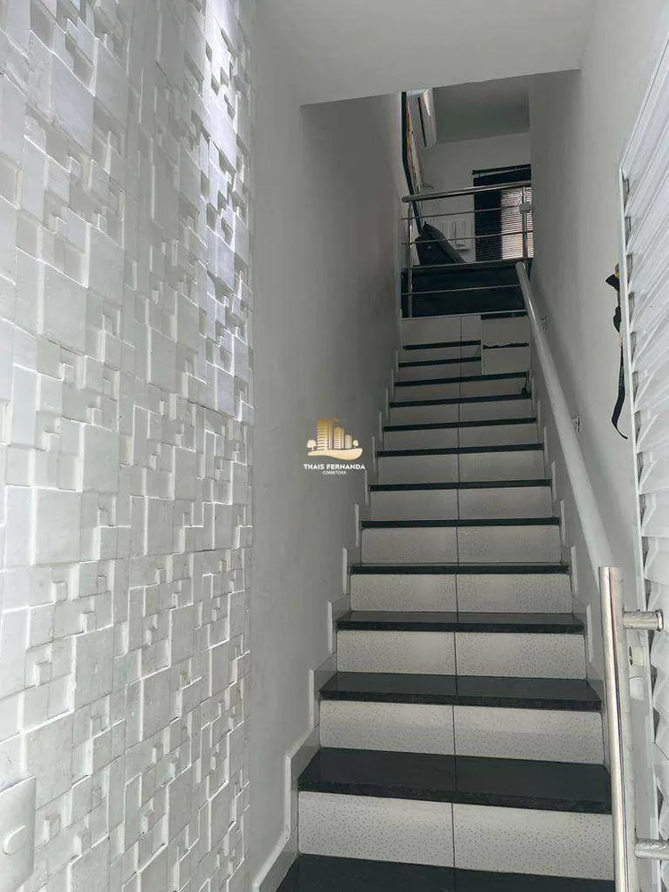 Casa, 3 quartos, 105 m² - Foto 8