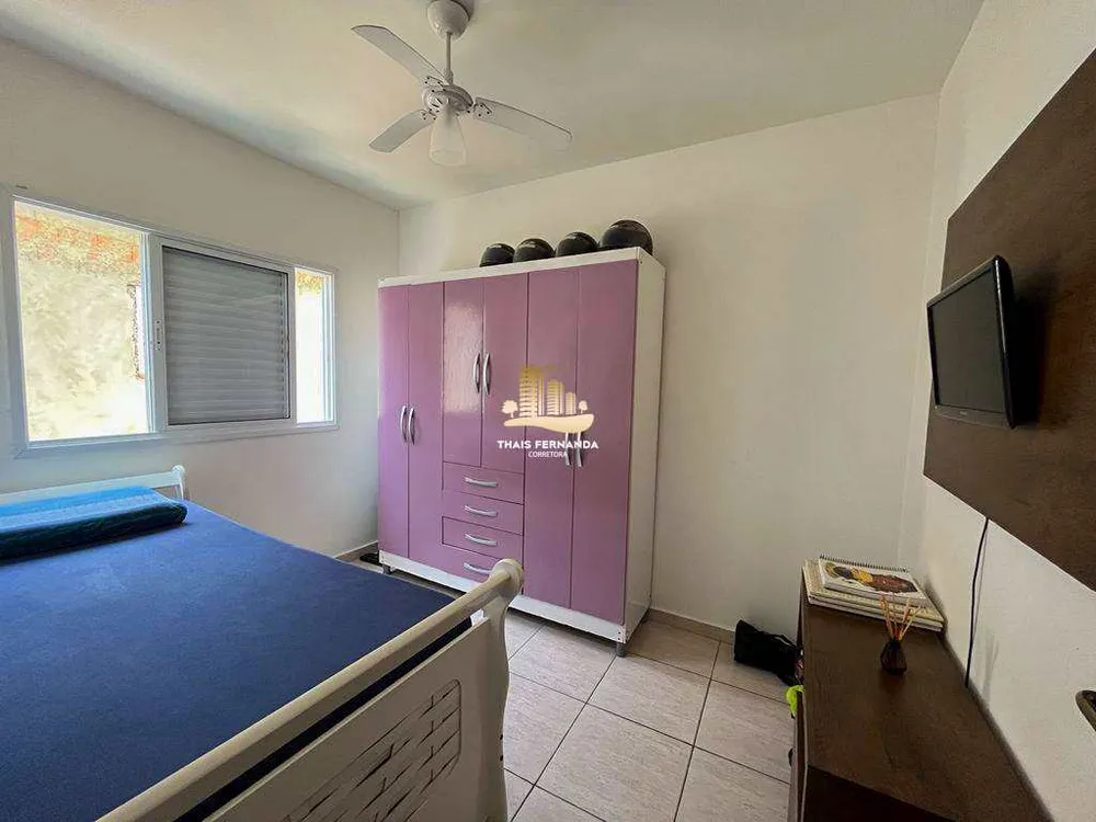 Casa, 3 quartos, 105 m² - Foto 4