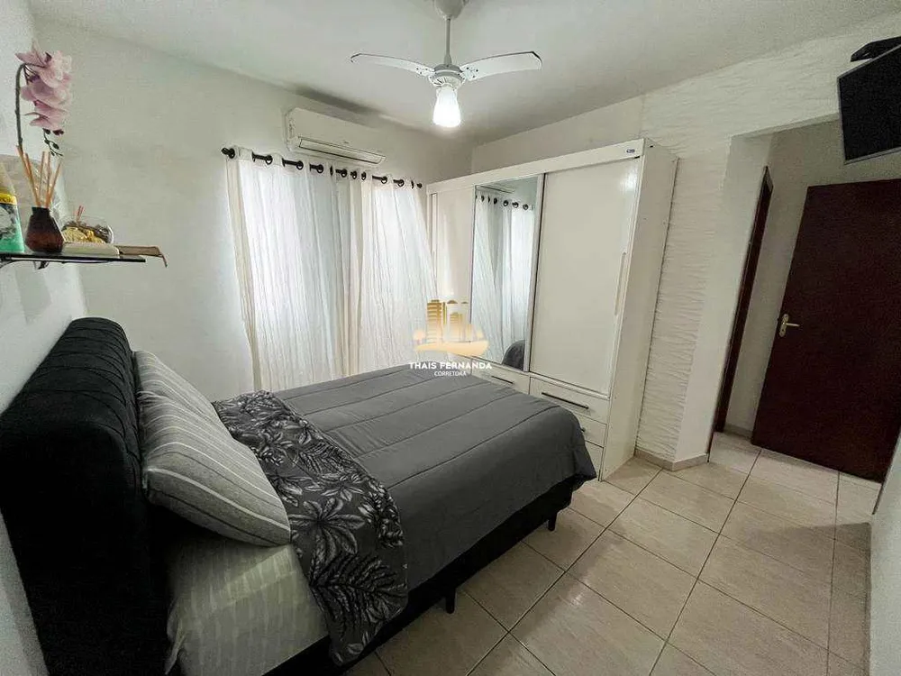 Casa, 3 quartos, 105 m² - Foto 5