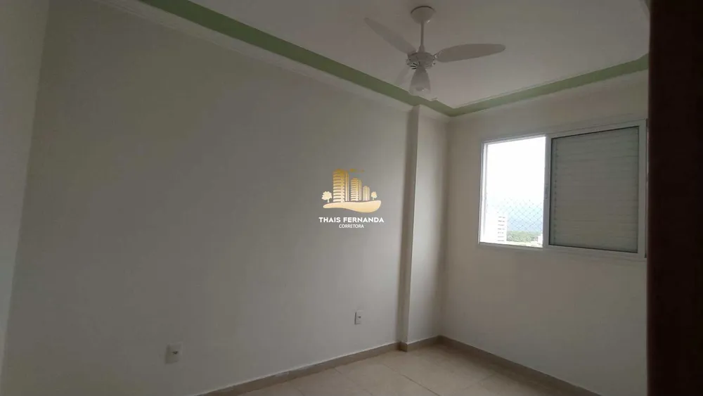 Apartamento, 2 quartos, 69 m² - Foto 4