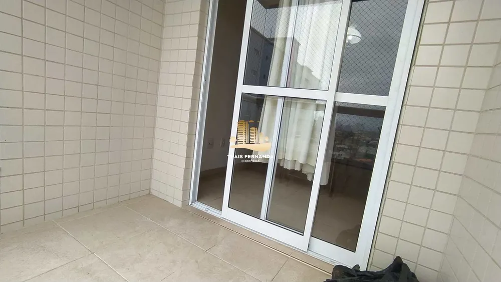 Apartamento, 2 quartos, 69 m² - Foto 1