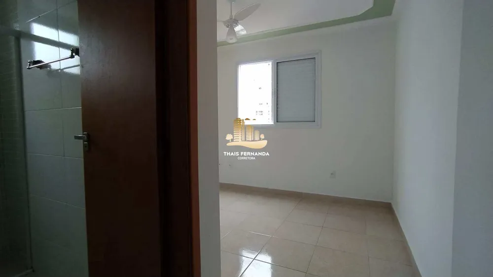 Apartamento, 2 quartos, 69 m² - Foto 7