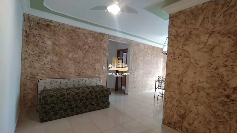 Apartamento, 2 quartos, 69 m² - Foto 5