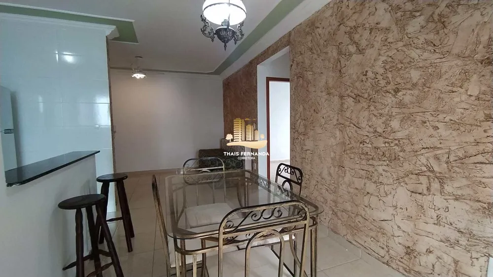 Apartamento, 2 quartos, 69 m² - Foto 3