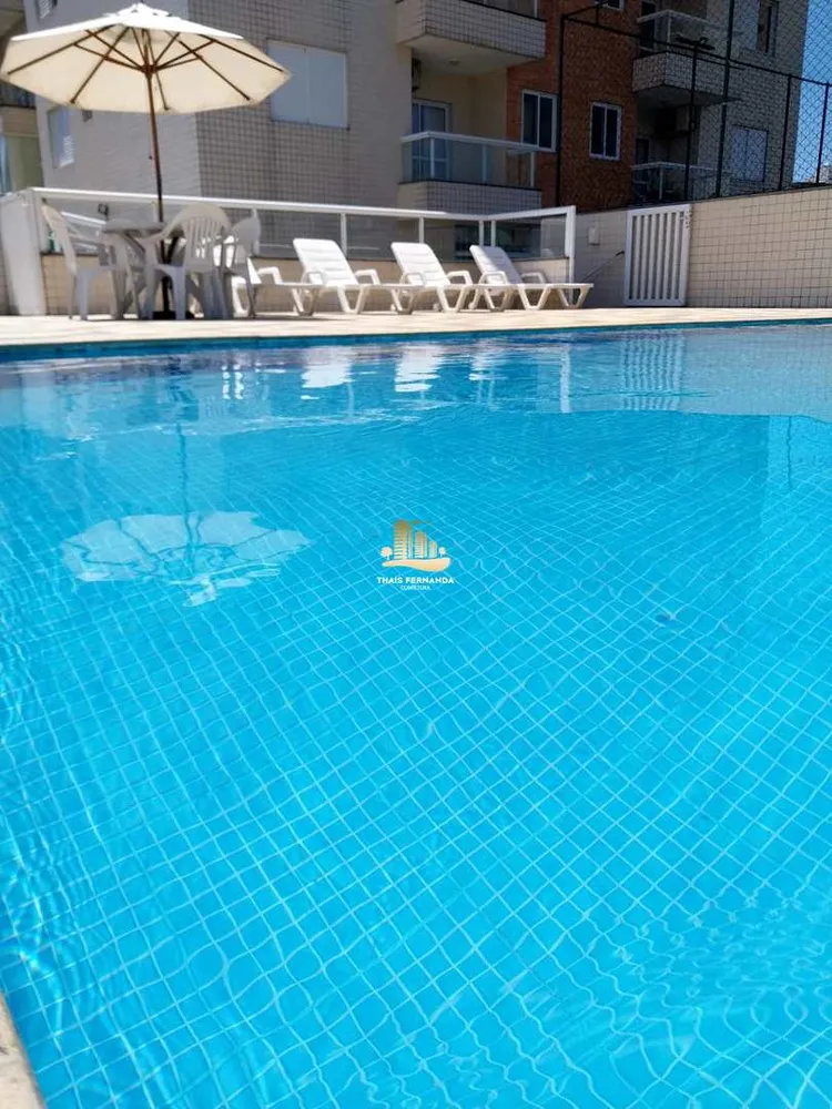 Apartamento, 2 quartos, 69 m² - Foto 6