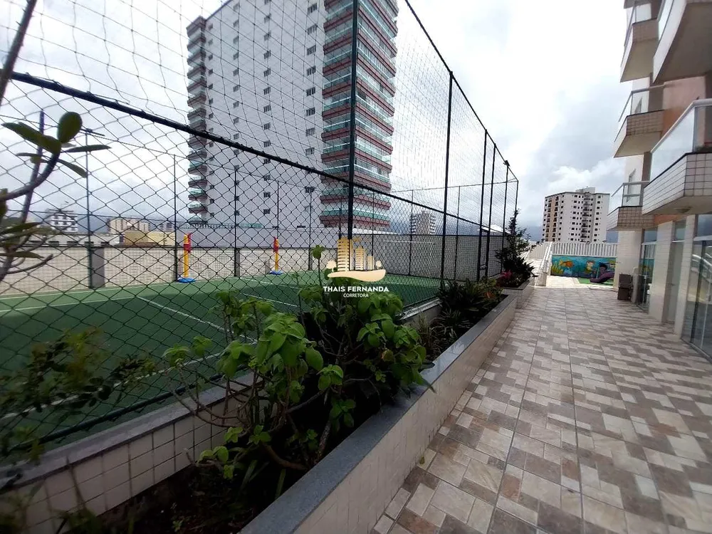 Apartamento, 2 quartos, 69 m² - Foto 11