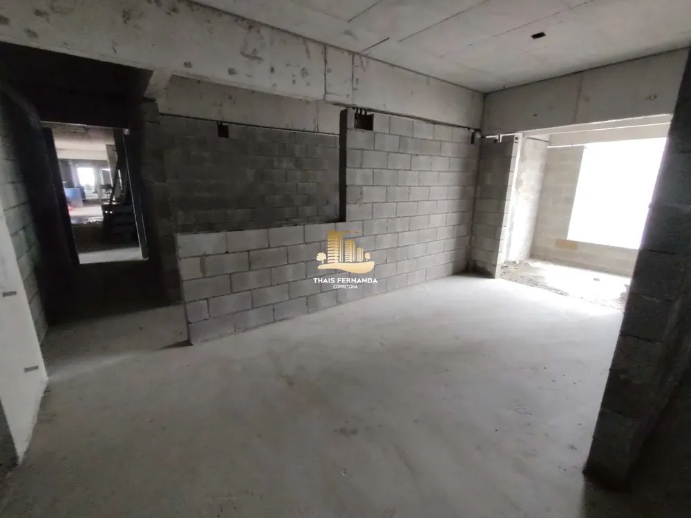 Apartamento, 2 quartos, 79 m² - Foto 10