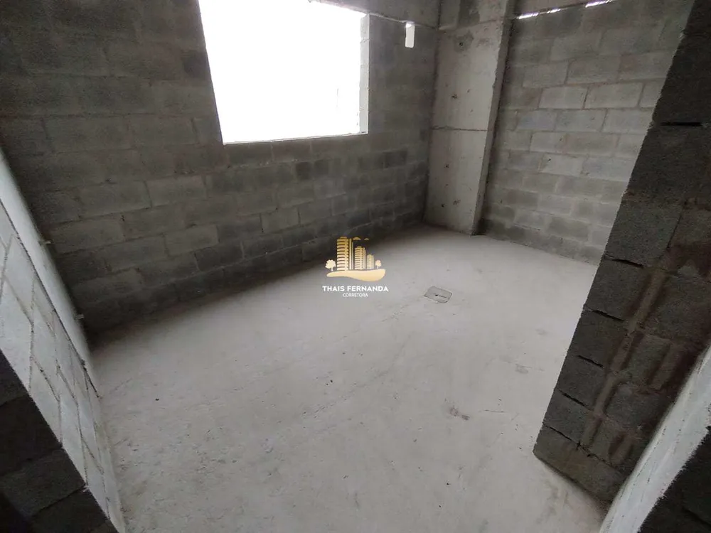 Apartamento, 2 quartos, 79 m² - Foto 12