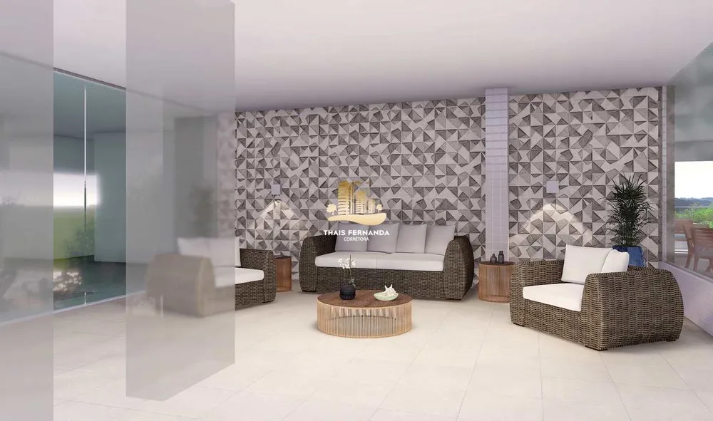 Apartamento, 2 quartos, 79 m² - Foto 7