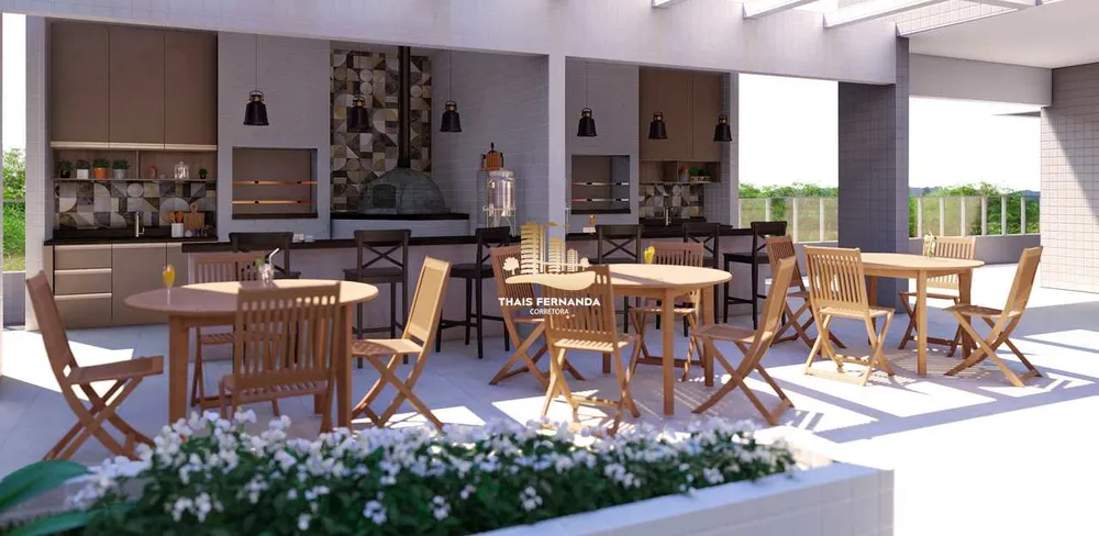 Apartamento, 2 quartos, 79 m² - Foto 5