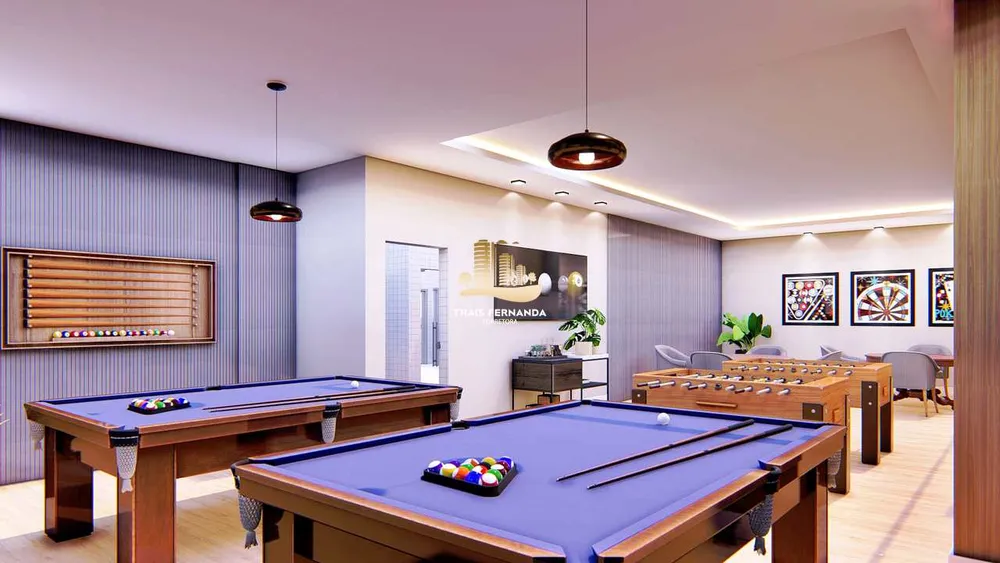 Apartamento, 2 quartos, 79 m² - Foto 9