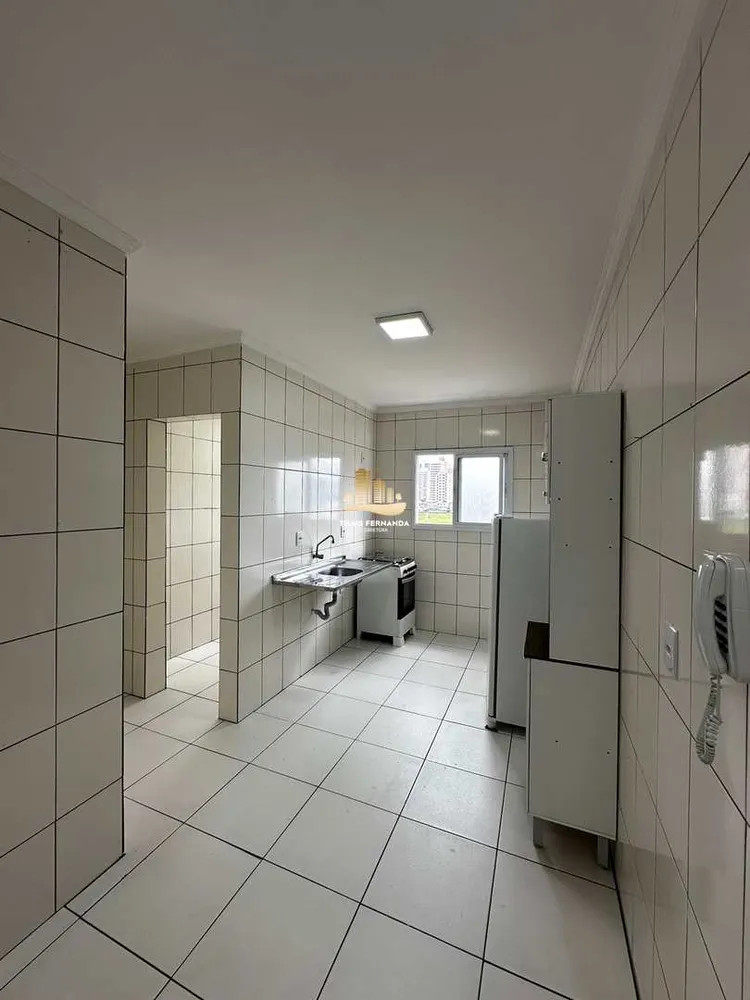 Apartamento, 2 quartos, 138 m² - Foto 1