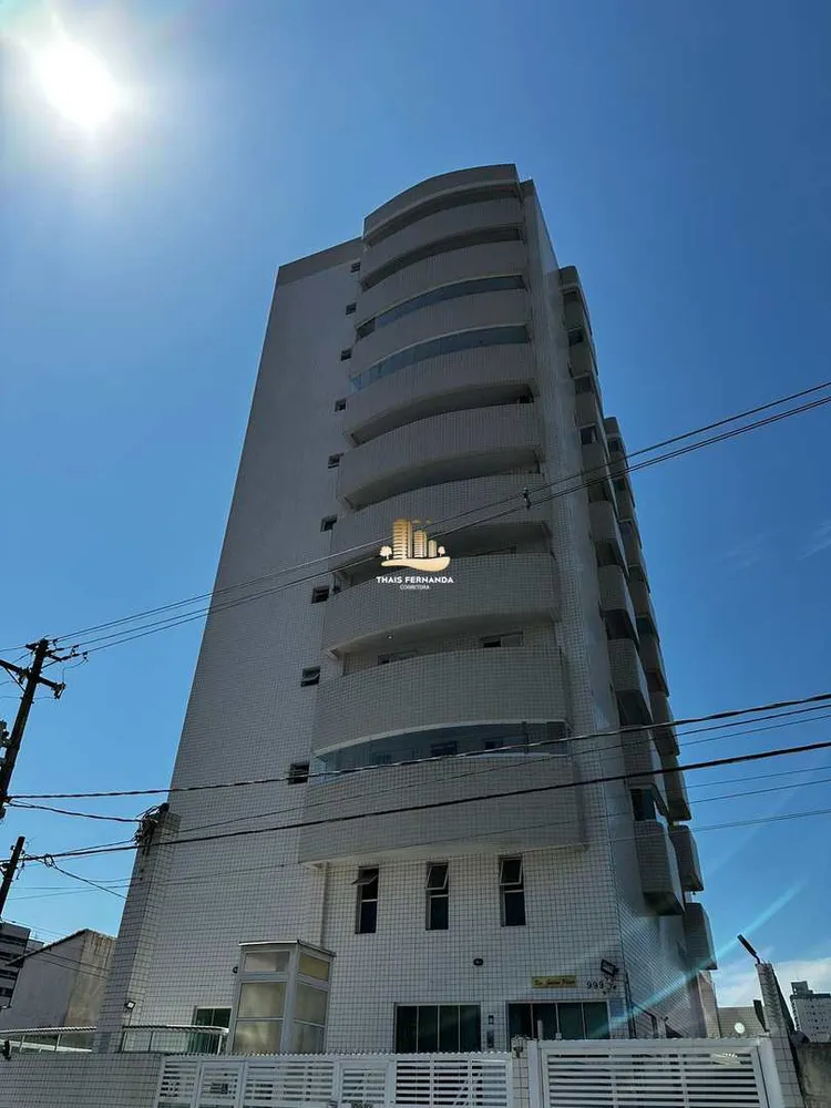 Apartamento, 2 quartos, 138 m² - Foto 2