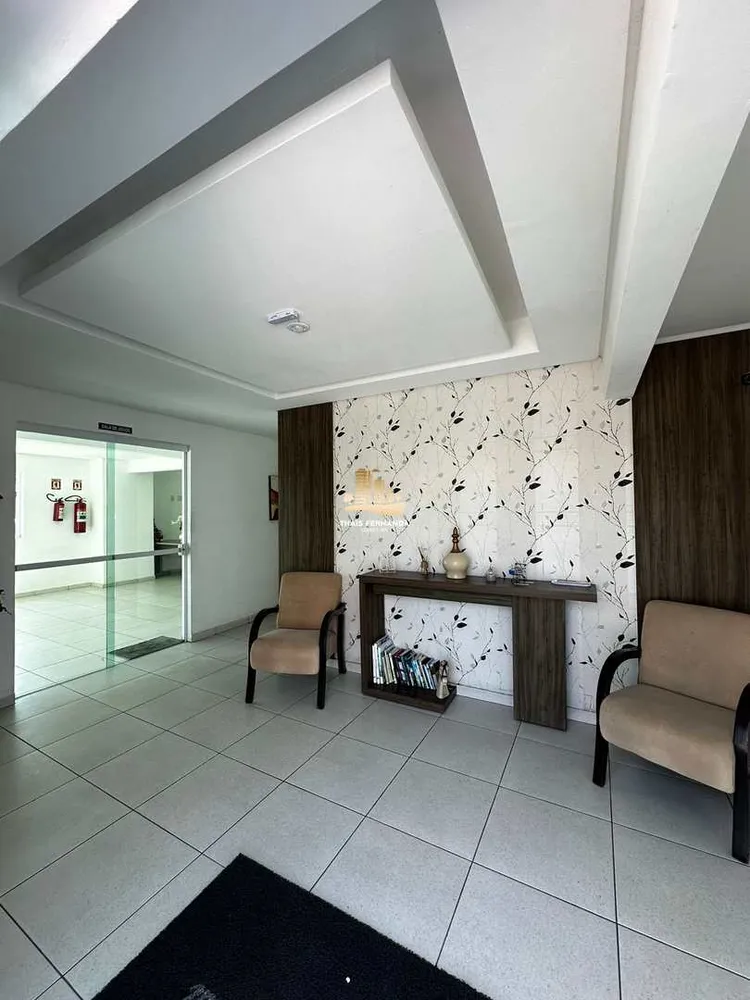 Apartamento, 2 quartos, 138 m² - Foto 4