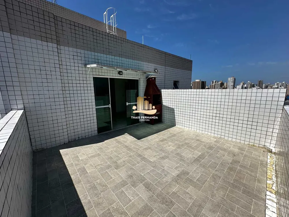 Apartamento, 2 quartos, 138 m² - Foto 3