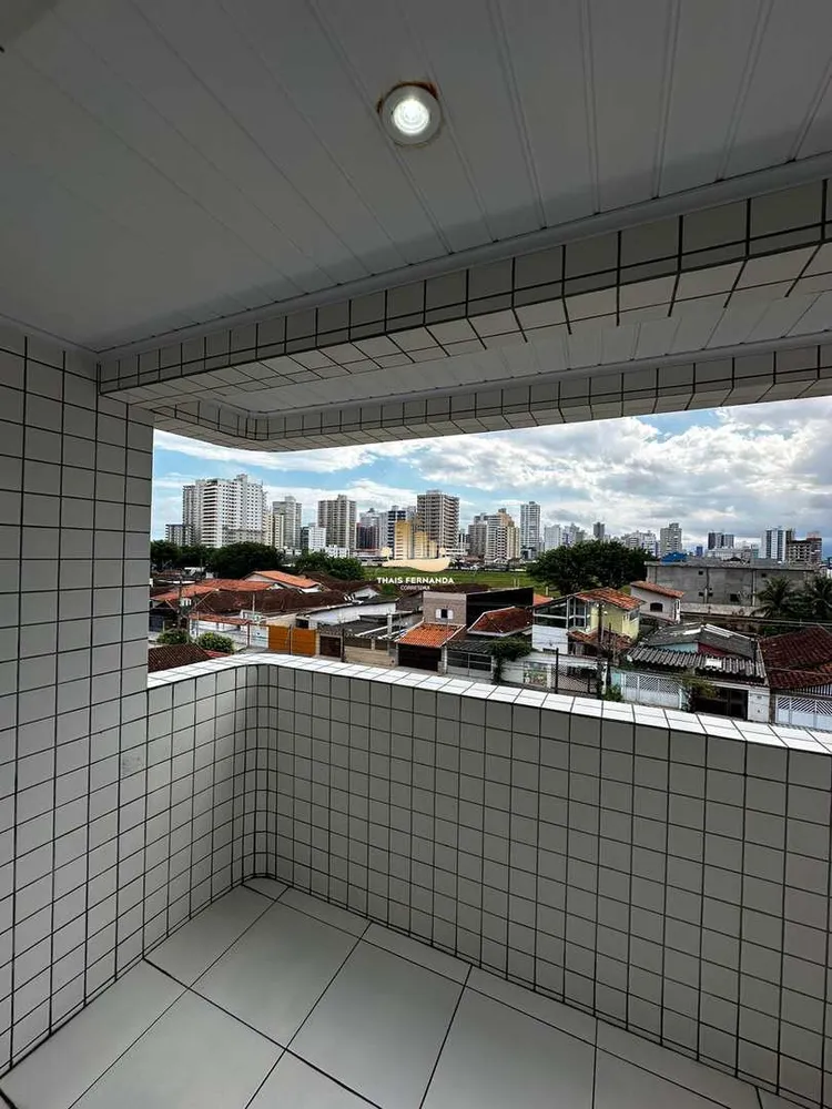 Apartamento, 2 quartos, 138 m² - Foto 6