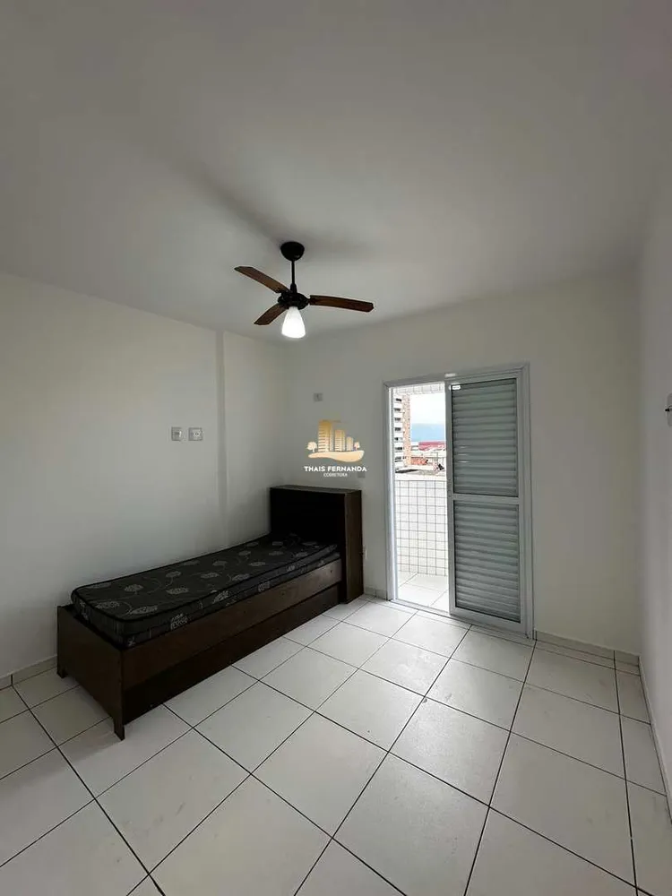 Apartamento, 2 quartos, 138 m² - Foto 5