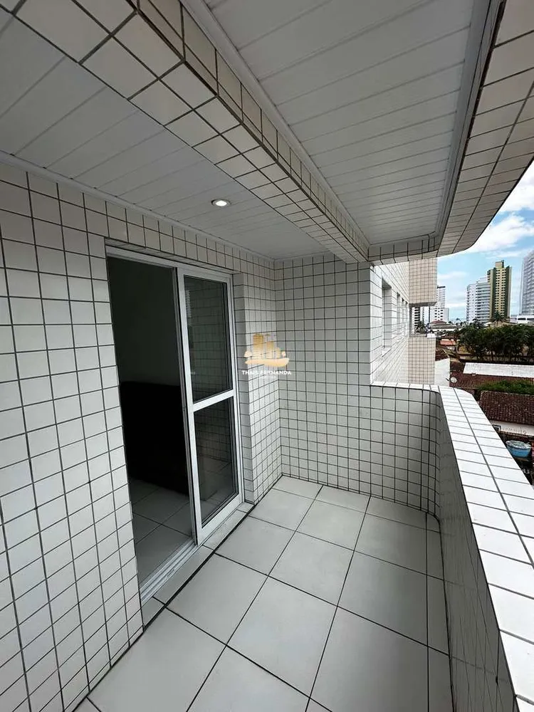 Apartamento, 2 quartos, 138 m² - Foto 8