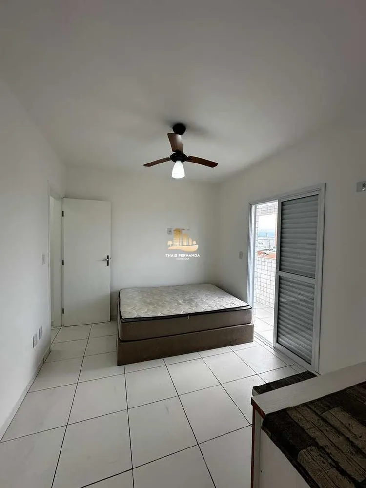 Apartamento, 2 quartos, 138 m² - Foto 7
