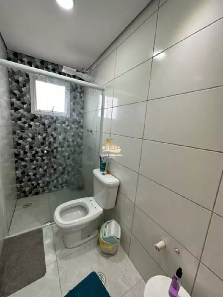 Apartamento, 2 quartos, 81 m² - Foto 5