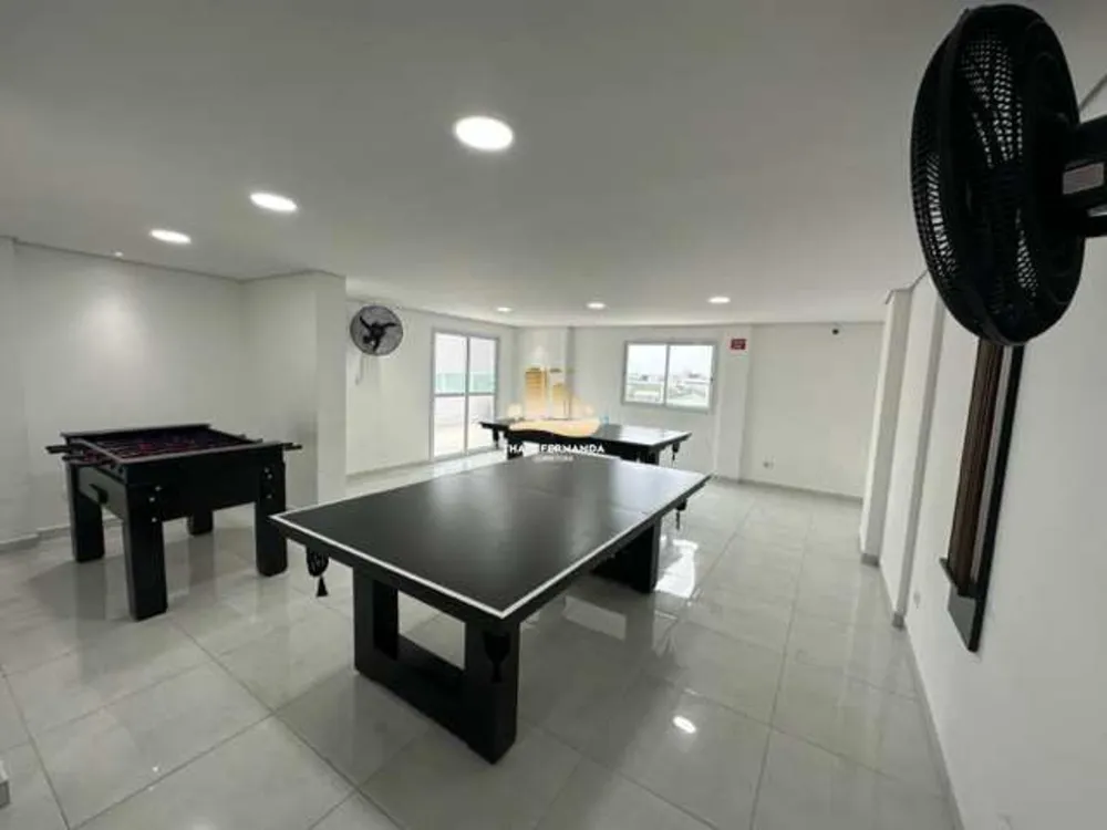 Apartamento, 2 quartos, 81 m² - Foto 8