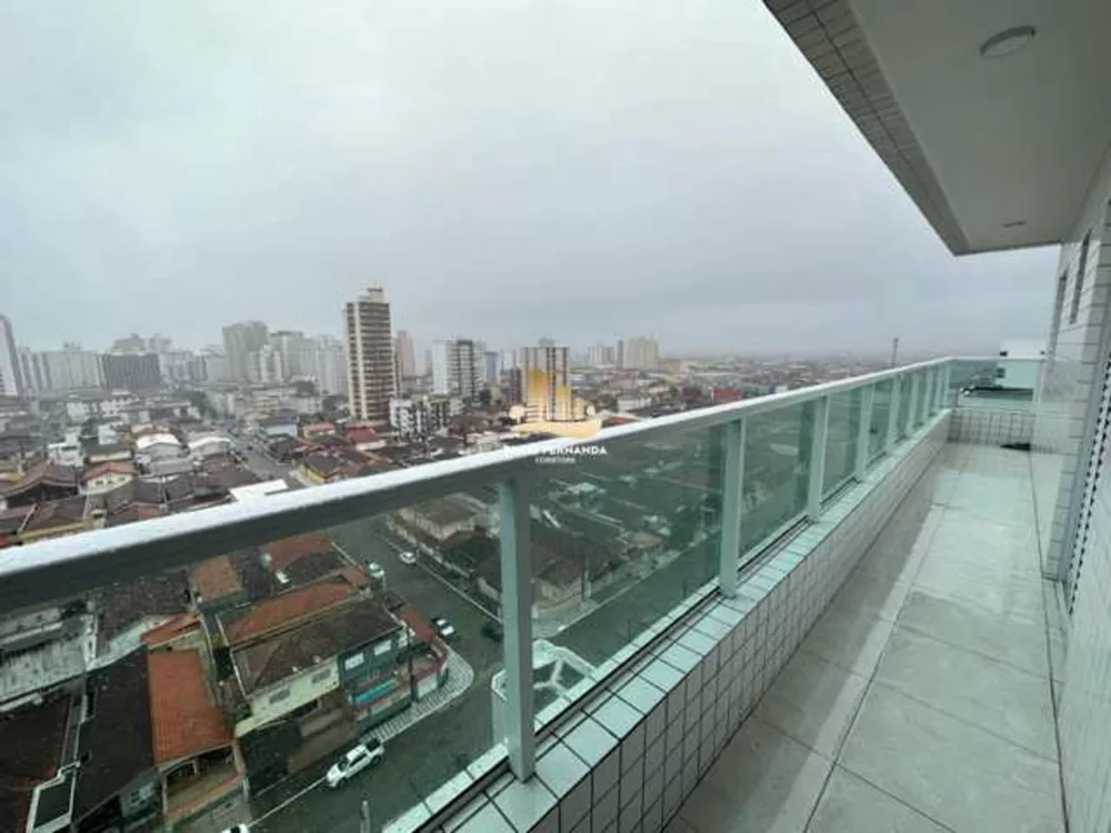 Apartamento, 2 quartos, 81 m² - Foto 1