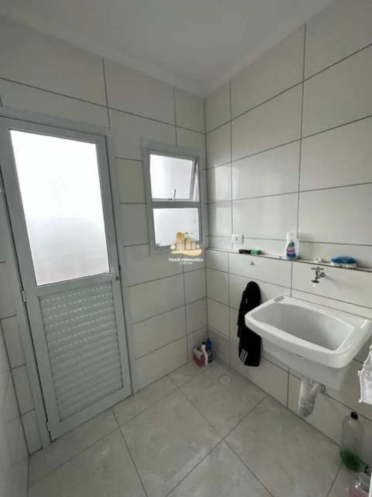 Apartamento, 2 quartos, 81 m² - Foto 11