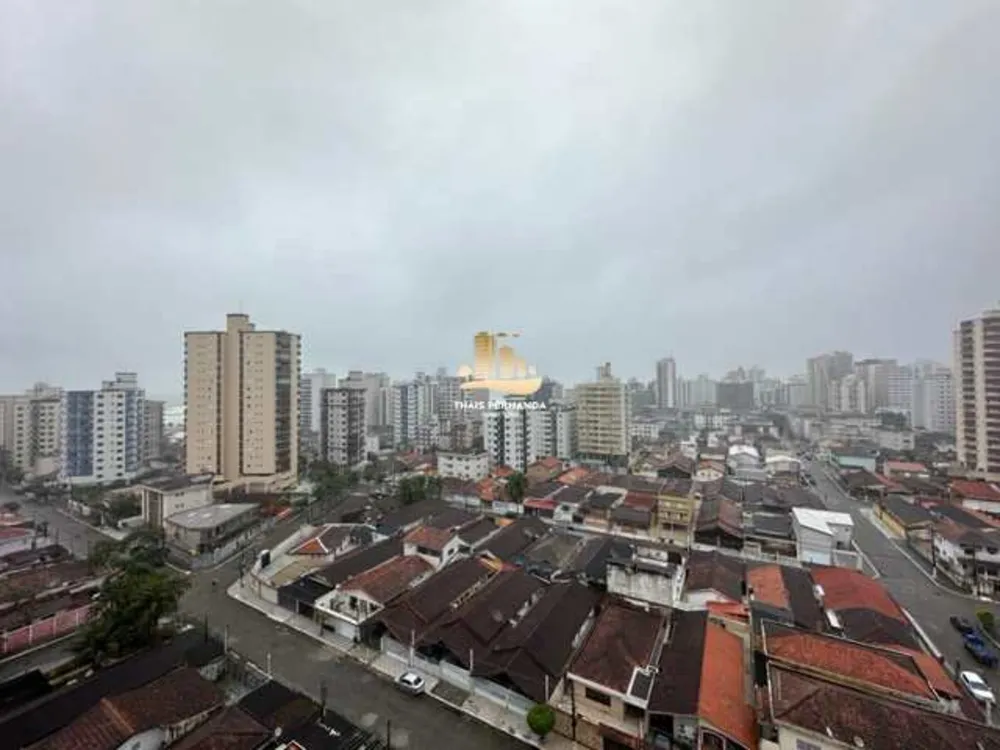 Apartamento, 2 quartos, 81 m² - Foto 16