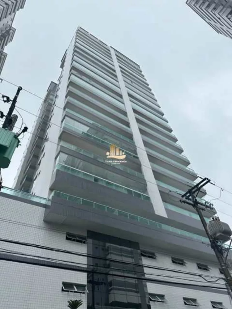 Apartamento, 2 quartos, 81 m² - Foto 7