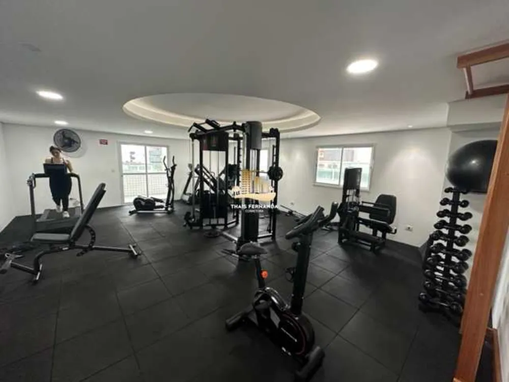 Apartamento, 2 quartos, 81 m² - Foto 6