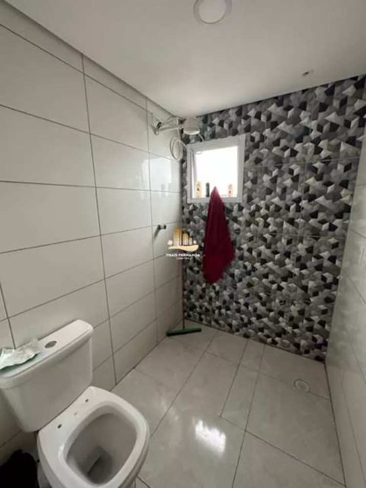 Apartamento, 2 quartos, 81 m² - Foto 2