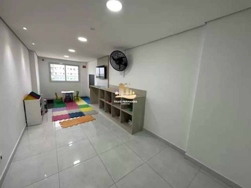 Apartamento, 2 quartos, 81 m² - Foto 3