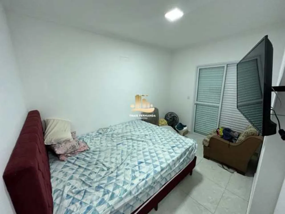 Apartamento, 2 quartos, 81 m² - Foto 14