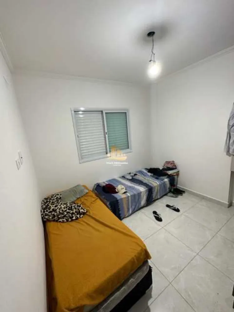 Apartamento, 2 quartos, 81 m² - Foto 12