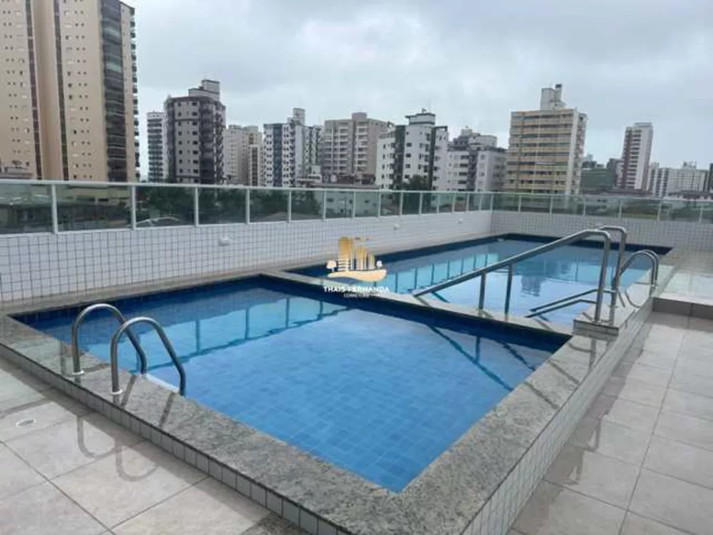 Apartamento, 2 quartos, 81 m² - Foto 6