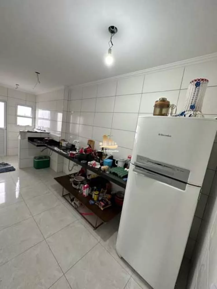 Apartamento, 2 quartos, 81 m² - Foto 8