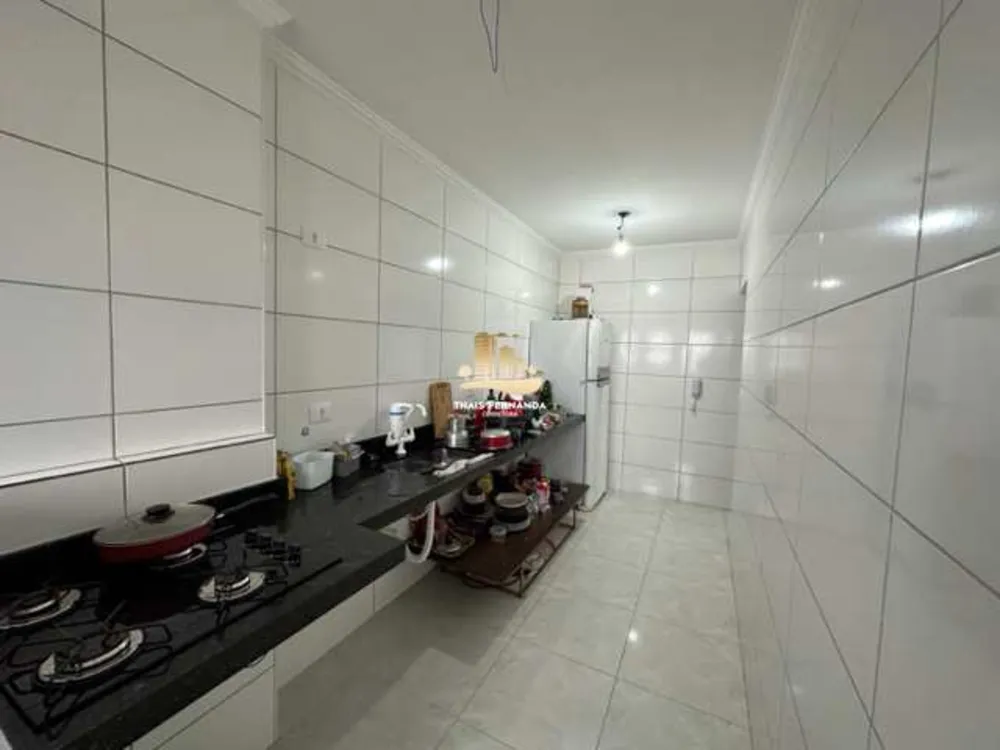 Apartamento, 2 quartos, 81 m² - Foto 9